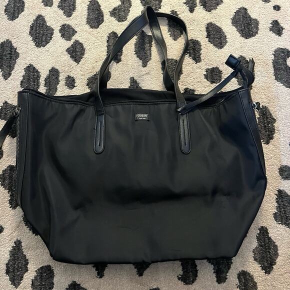 Botkier Tote Bag - Picture 1 of 12